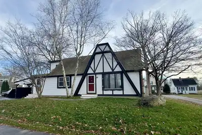 Image de Webster Lake - 3br / 2 Bath Apartment
