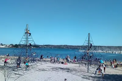 Image de Les terrasses du Rody