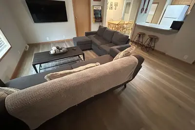 Image de Cedar Point/ Kalahri/Sport Park/ Arcade Fun!