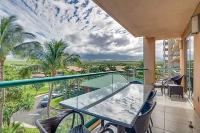 Image de Gorgeous 2br/Ba in Honua Kai Resort