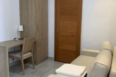 Image de Apartamento en el Centro de la Ciudad