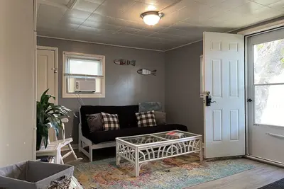 Image de Greta on Green Street