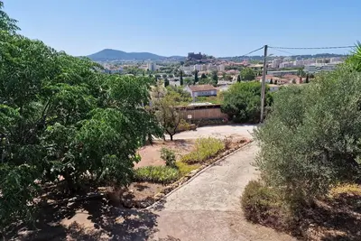 Image de Casa D'Amore