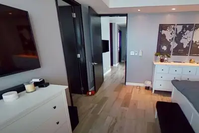 Image de Luxury Quality Overlooking the City & Ocean