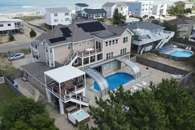 Image de Majestic Home - view on instagram