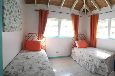 Image de Sand dollar