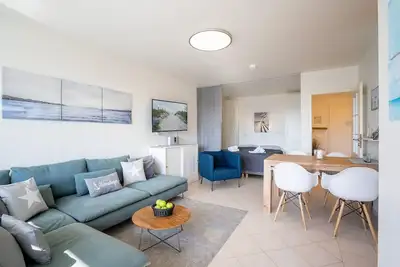 Image de H3/53 - Hanseat - Außenschwimmbad