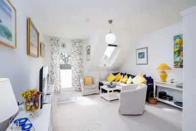 Image de Ferienwohnung K89/301