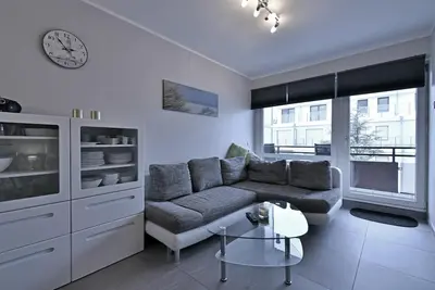 Image de Res/408 - Residenz - Teilseeblick