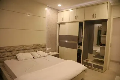 Image de Tulip Arena Hotel Club By Sgl
