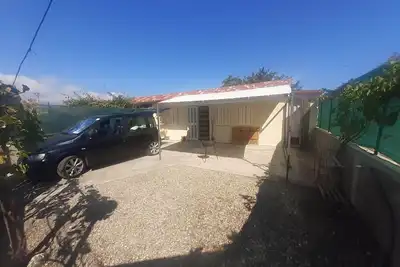 Image de Casa Vacanze Indipendente, Parcheggio Interno e Giardino Privato Recintato