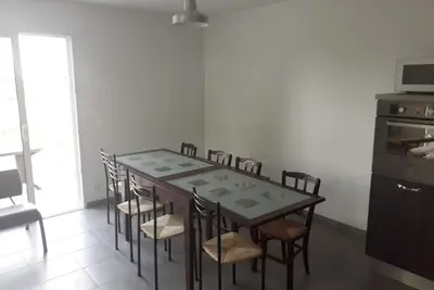 Image de Maison neuve entre Bordeaux et le bassin d'Arcachon