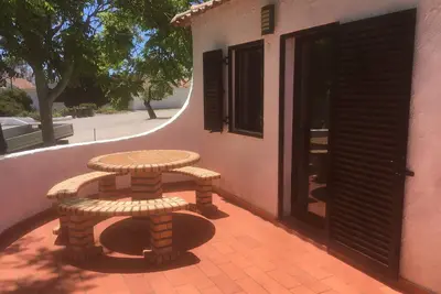 Image de Pedras D'el Rei