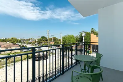 Image de Roami at Grove 27