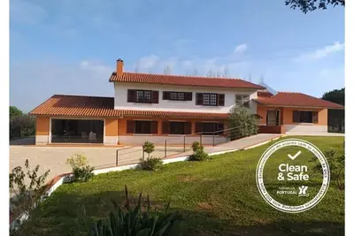 Image de Greenside of Sea Hostel