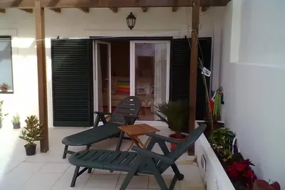 Image de Ericeira - Horizonte Mar