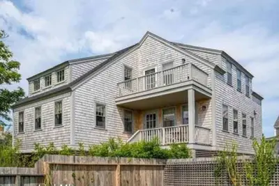 Image de Brand New Marsh Front Cottage With Gorgeous Water Views