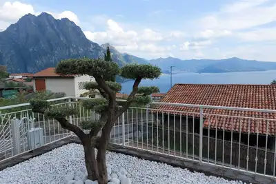 Image de Villa Ajna - Indipendent House With Amazing View