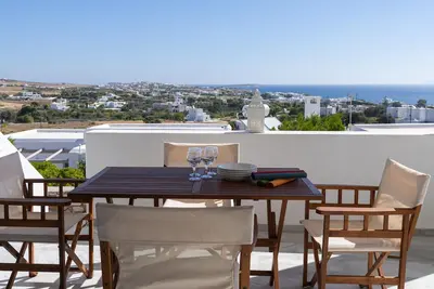 Image de Petra Home by Rocks Estates