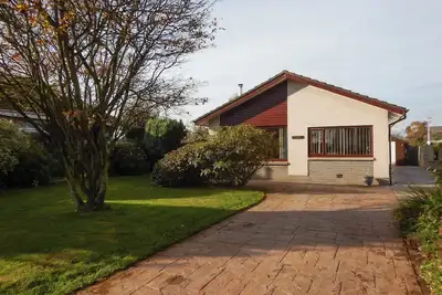 Image de 2 bedroom accommodation in Garmouth, near Elgin