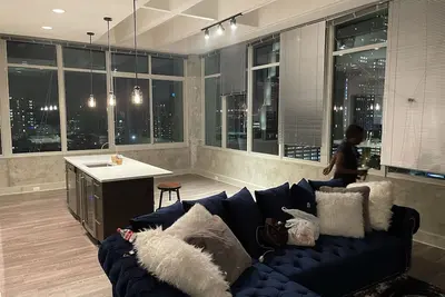 Image de Ultimate luxury