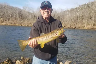 Image de It’s all about Location, Location, Location! !