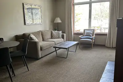 Image de Lux Blackstone Mountain Suite with Amazing Views