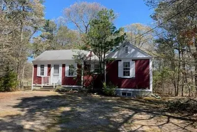 Image de CapeCodProperty 319