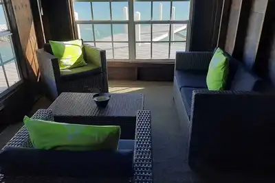 Image de Paradise Ranch Cottages