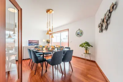 Image de GuestReady - Appartement Jazz