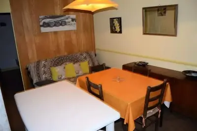 Image de Villa 3 Pieces 6 couchages Port Leucate