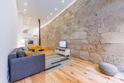 Image de GuestReady - Mézouza verte