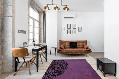 Image de GuestReady - L'art de la musique