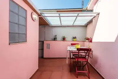 Image de GuestReady - The New Candy Shop