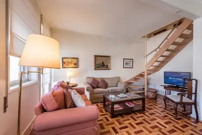 Image de GuestReady - Escapade urbaine à Porto