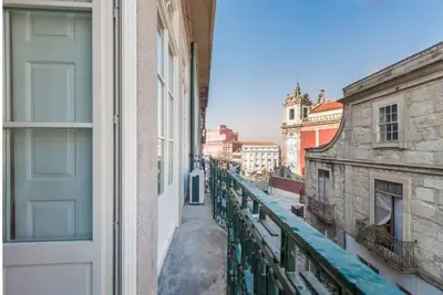 Image de GuestReady - A l'intérieur des points