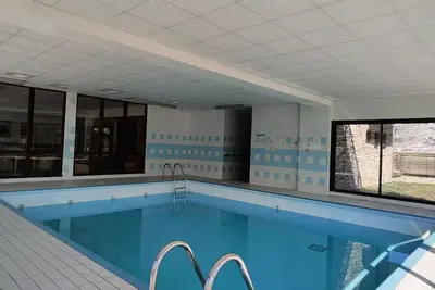 Image de 2 Pièces 4 personnes - Le Hameau du Puy