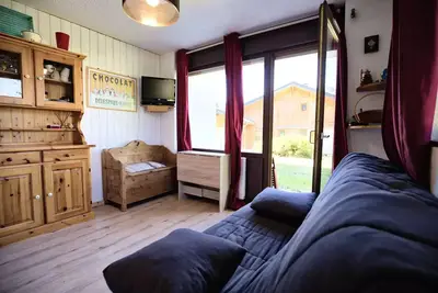 Image de Studio de charme