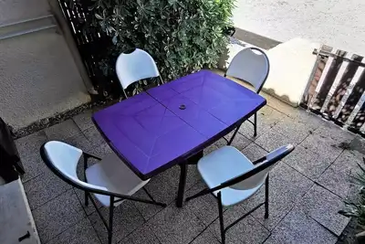 Image de Villa T1 Cab Mezz 6 Übernachtungen Port Leucate