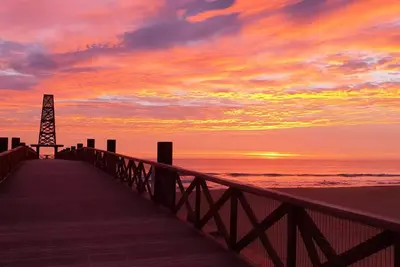 Image de Studio 4 Personnes 5 couchages Port Leucate. Réf: 2NEF_23K3