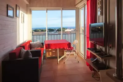 Image de Santa Swim 51