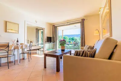 Image de Appartement