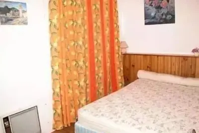 Image de 4 Pièces 6 couchages Port Leucate