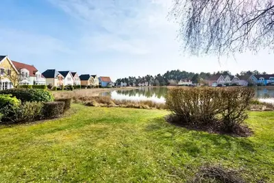Image de Maison 4 Pièces 8 Personnes - Sélection