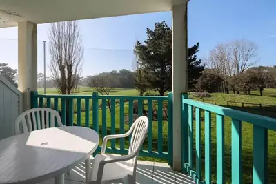 Image de Appartement