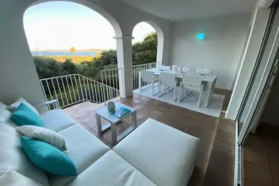 Image de Appartement charmant 3 pièces 6 personnes - Sélection - super Home