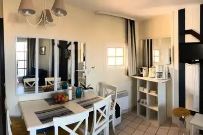 Image de Appartement