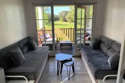 Image de Appartement