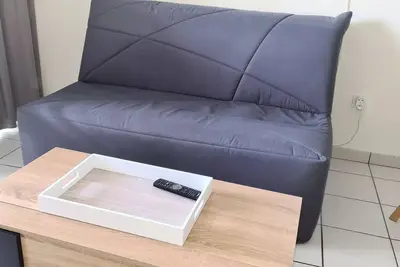 Image de Studio 4 Personnes - Sélection