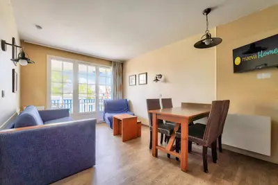 Image de Studio 4 Personnes - Sélection